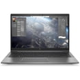 thumbnail image 1 of Restored HP ZBook Firefly G7 14" Full HD Laptop, Intel Core i7 i7-10510U, 16GB RAM, 512GB SSD, Windows 10 Pro,, 1 of 6