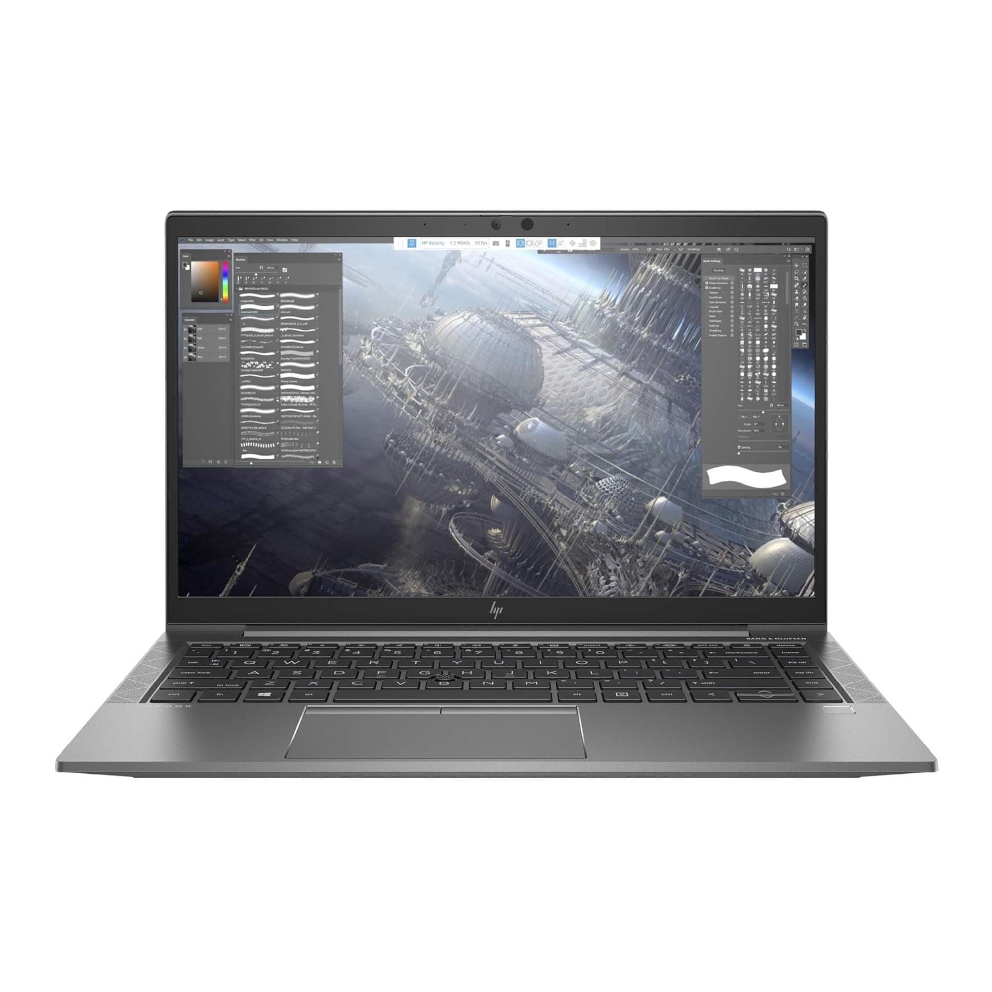 NVMe1TB 32GB HP ZBook Firely 14 G7② Amazon.com: HP ZBook Firefly 14 G7 Business Mobile