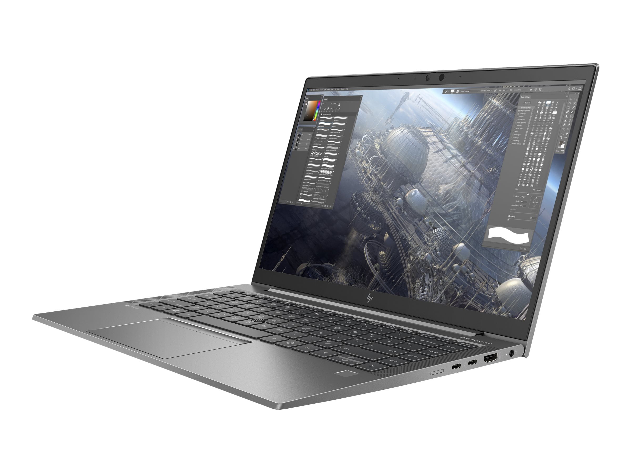 ✨美品✨HP✨ProBook✨バッテリー良✨corei5✨新品SSD✨ 41Yu9-ZllFL._UF350,350_QL50_.jpg