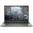 thumbnail image 1 of HP ZBook Firefly 14" Full HD Laptop, Intel Core i7 i7-1185G7, 16GB RAM, 512GB SSD, Windows 10 Pro, 1 of 6