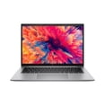 thumbnail image 1 of HP ZBook Firefly 14 G9 14" Mobile Workstation - WUXGA - 1920 x 1200 - Intel Core i5 12th Gen i5-1245U Deca-core (10 Core) - 16 GB Total RAM - 256 GB SSD - Intel Chip - Windows 11 Pro - NVIDIA T50, 1 of 5