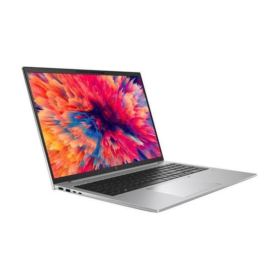HP ZBook Firefly 14