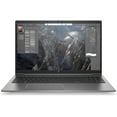 thumbnail image 1 of HP ZBook Firefly 15.6" Full HD Laptop, Intel Core i5 i5-10210U, 8GB RAM, 256GB SSD, Windows 10 Pro, 1 of 7