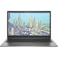 thumbnail image 1 of HP ZBook Firefly 15 G8 Workstation Laptop (Intel i7-1165G7 4-Core, 15.6in 60Hz Full HD (1920x1080), Intel Iris Xe, 64GB RAM, 2TB m.2 SATA SSD, Backlit KB, Wifi, USB 3.2, Win 10 Pro) (Refurbished), 1 of 6