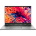 thumbnail image 1 of HP ZBook Firefly 16 G9 Home/Business Laptop (Intel  i7-1260P 12-Core, 16.0in 60Hz Wide UXGA (1920x1200), Intel Iris Xe, 64GB DDR5 4800MHz RAM, 1TB PCIe SSD, Backlit KB, Wifi, USB 3.2, Win 10 Pro), 1 of 7