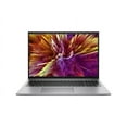 thumbnail image 1 of HP ZBook Firefly 14" Laptop, Intel Core i7 i7-1365U, 32GB RAM, 1TB SSD, Windows 11 Pro, 1 of 8