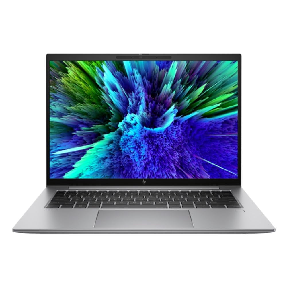 Zbook Laptop Zbook Laptop