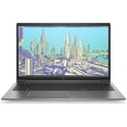 thumbnail image 1 of HP ZBook Firefly G8 15.6" Full HD Laptop, Intel Core i7 i7-1165G7, 32GB RAM, 512GB SSD, Windows 10 Pro, 1 of 7