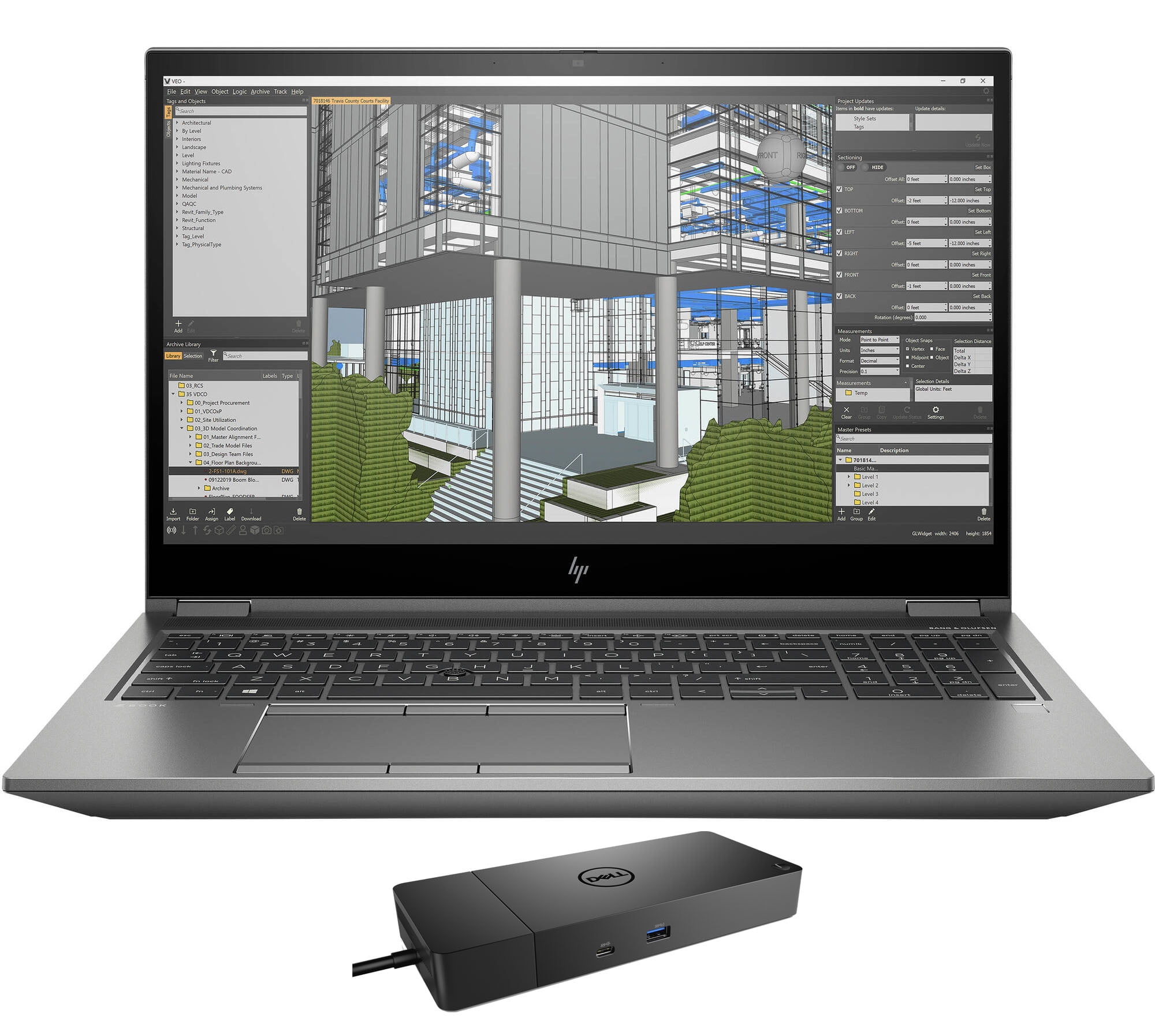 HP ZBook15 Fury G8 i7 11850H RTX A3000 NVMe 1TB メモリ 32GB Office 搭載 Amazon.com: HP ZBook Fury 15 G8 15.6