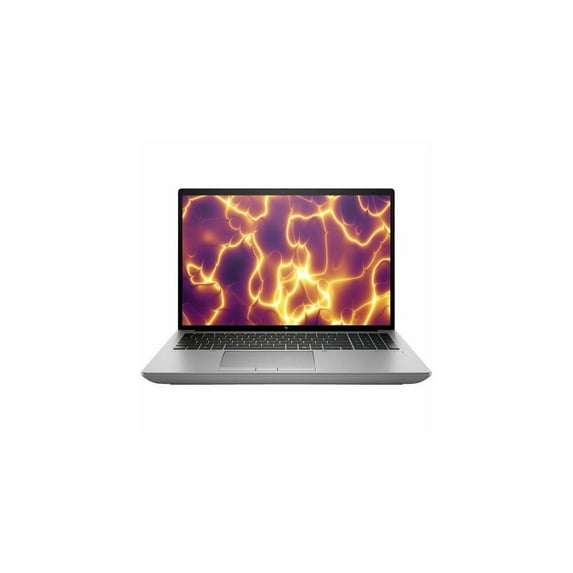 HP ZBook Fury G11 16" Mobile Workstation - WUXGA - Intel Core i7 13th Gen i7-13850HX - vPro Technology - 16 GB - 512 GB SSD - English Keyboard - Intel Chip - 1920 x 1200 - Windows 11 Pro - Intel