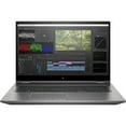 thumbnail image 1 of HP ZBook Fury G8 Mobile Workstation 17.3in FHD IPS (Intel i7-11850H 8-Core, NVIDIA RTX A3000, 64GB RAM, 2TB m.2 SATA SSD + 2TB  HDD, Backlit KYB, FP, 2 Thunderbolt 4, WiFi 6, Win 10 Pro), 1 of 7