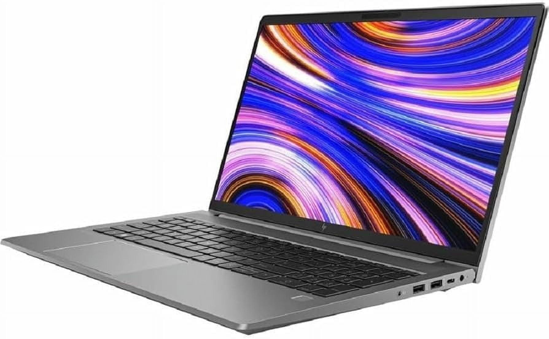 hp - 美品 HP ZBook 15 G3 Core i7 6720HQ 2 Amazon.com: HP 15.6-inch ZBook 15 G3 Mobile Workstation