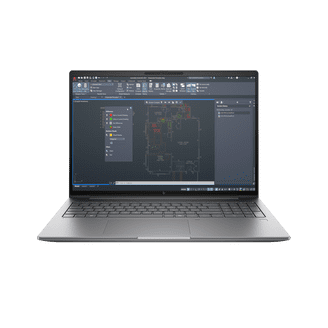 Hp Zbook 15 G3