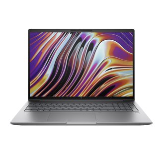 Hp Z230