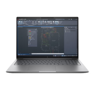 Hp Zbook 15 G3
