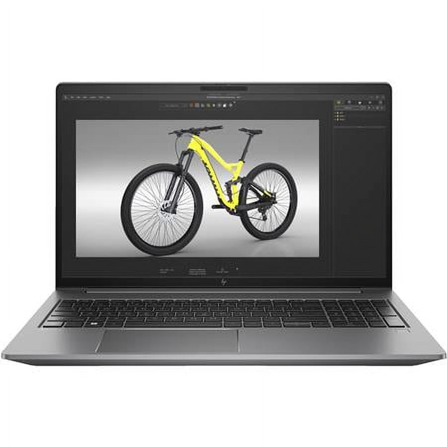 ZBook Power G10 15.6