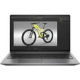 thumbnail image 1 of ZBook Power G10 15.6" QHD 120Hz Mobile Workstation, Intel Core i9-13900H 2.6GHz, 32GB RAM, 1TB SSD, NVIDIA RTX 2000 Ada 8GB, Windows 11 Pro, 1 of 7