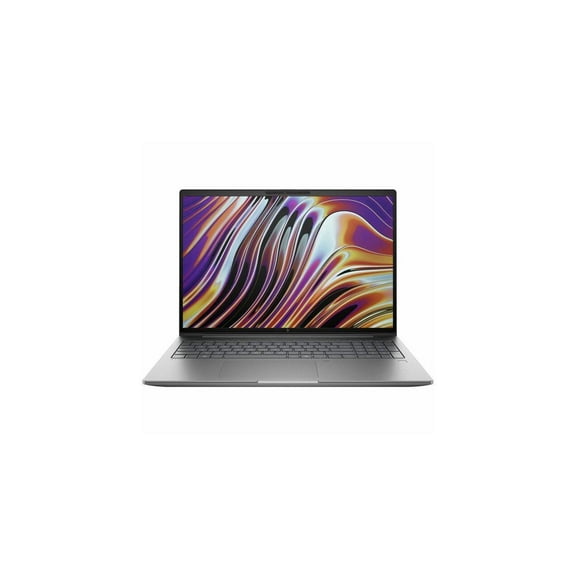 HP ZBook Power G11 A 16" Mobile Workstation - WUXGA - AMD Ryzen 5 8645H - 16 GB - 512 GB SSD - English Keyboard - AMD Chip - 1920 x 1200 - Windows 11 Pro - AMD Radeon 760M Graphics - In-plane Swi