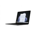 thumbnail image 1 of HP ZBook Power G9 15.6" Mobile Workstation - Full HD - 1920 x 1080 - Intel Core i7 12th Gen i7-12800H Tetradeca-core (14 Core) - 16 GB Total RAM - 512 GB SSD - Windows 11 Pro - NVIDIA T600 with 4, 1 of 14