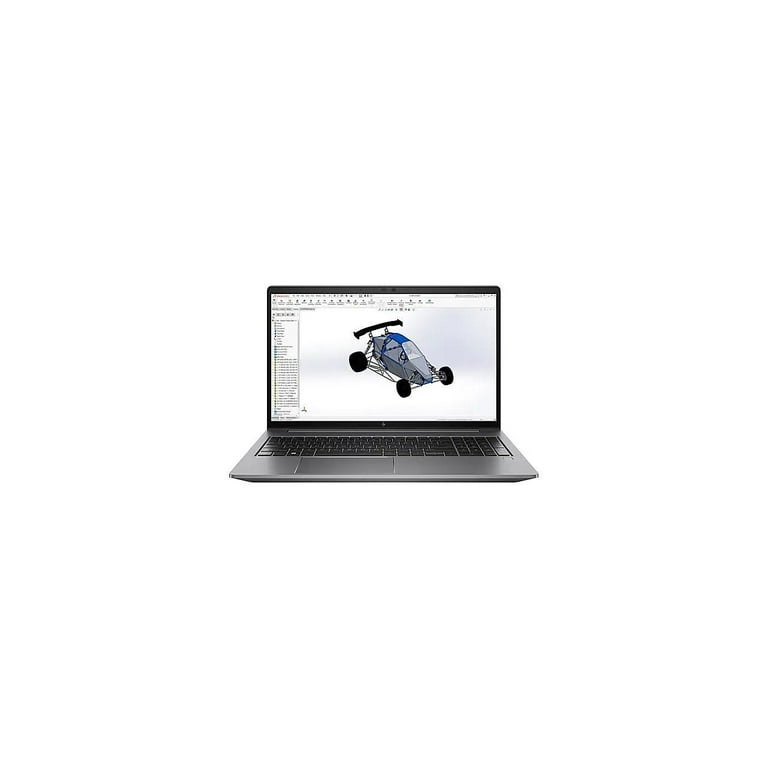 I9 1920x sale