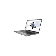 HP ZBook Power G9 MOBILE WORKSTATION 15.6" 16GB 512GB SSD Core I7-12700H 3.5GHz WIN11P, Silver
