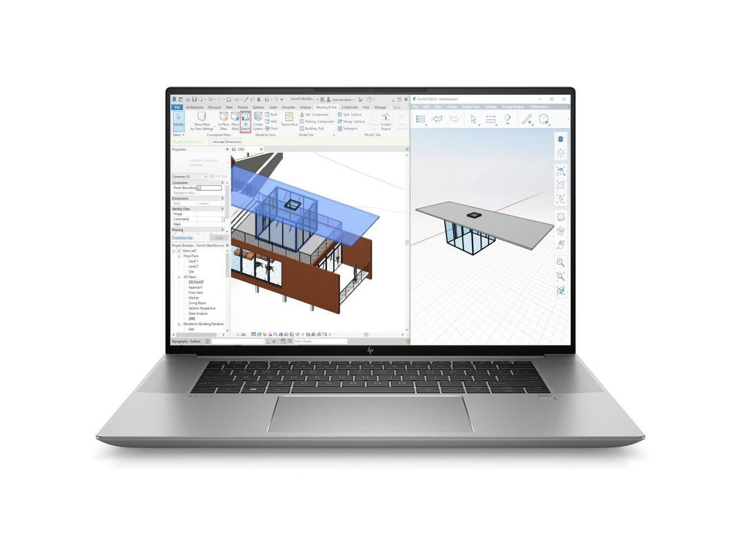 10世代i7✨️16GB/512GB✨️Photoshop/Premiere 10世代i7✨️16GB