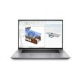 thumbnail image 1 of HP ZBook Studio G10 16" Touchscreen Mobile Workstation - WQUXGA - 3840 x 2400 - Intel Core i7 13th Gen i7-13700H (14 Core) 2.40 GHz - 32 GB RAM - 1 TB SSD - Windows 11 Pro - NVIDIA RTX A1000, 1 of 7