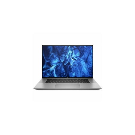 HP ZBook Studio G11 16" Mobile Workstation - WQUXGA - Intel Core Ultra 7 165H - vPro Technology - 32 GB - 1 TB SSD - English Keyboard - Intel Chip - 3840 x 2400 - Windows 11 Pro - NVIDIA RTX 3000