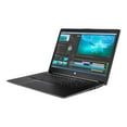 thumbnail image 1 of HP ZBook Studio G3 Mobile Workstation, 1 of 7