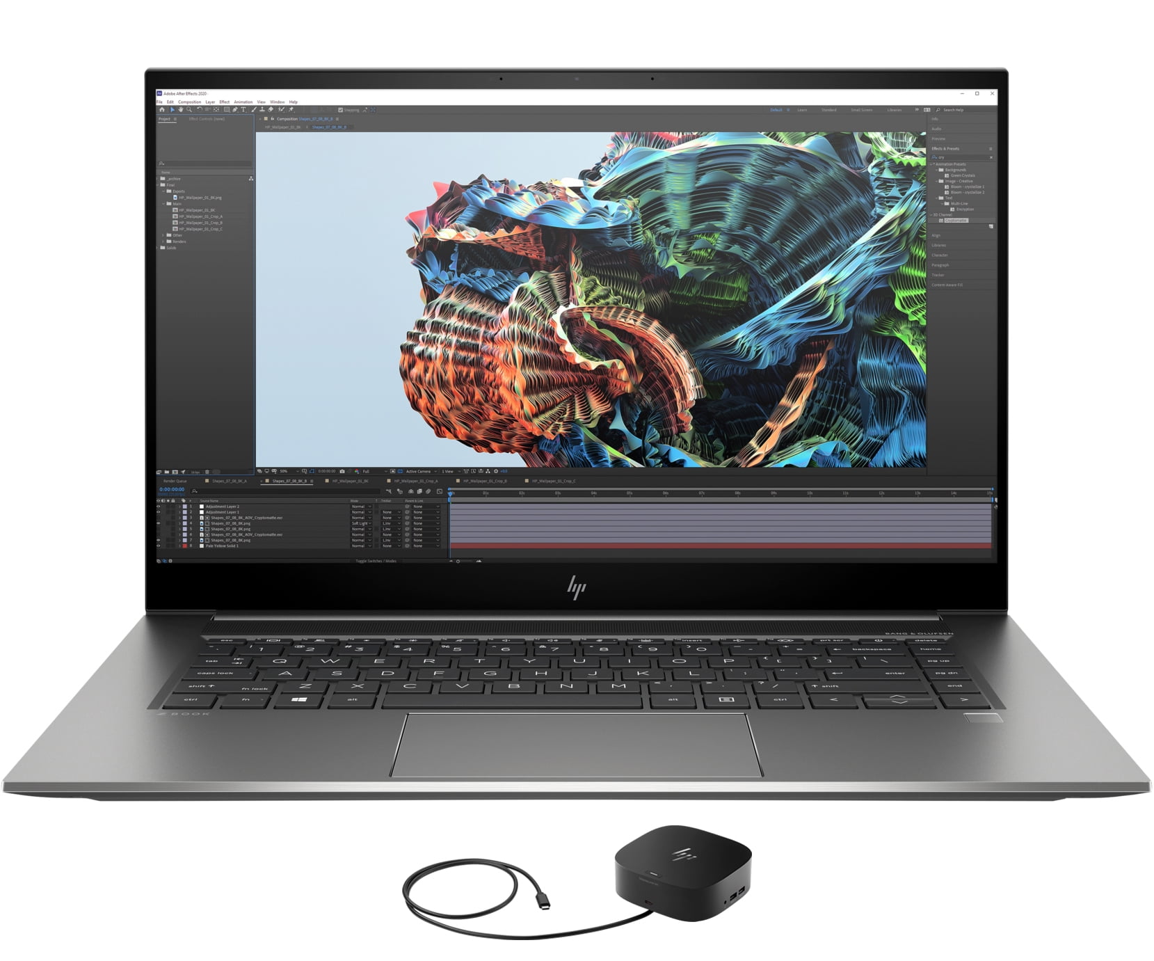 HP-ZBook-Studio-G8-Home-