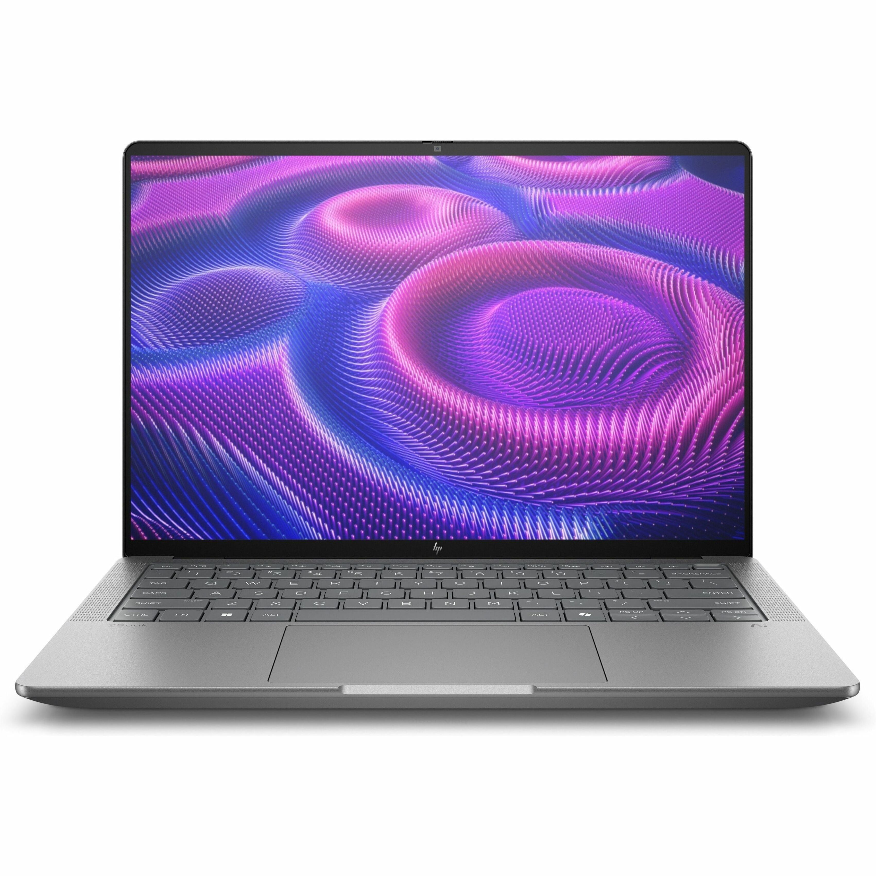 HP ZBook Ultra G1a 14