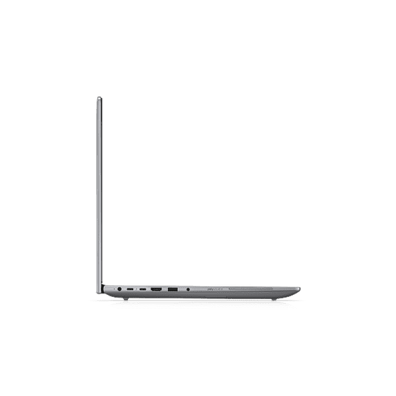 HP ZBook X G1i 16 Mobile Workstation PC with 3 Yr Warranty & Wolf Pro Security