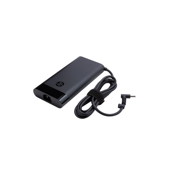 HP Zbook 230W Slim Smart 4.5mm AC Adapter (6E6M1AA) - 230 W