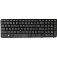 thumbnail image 1 of HP Zbook Full Sized Keyboard, 1 of 1