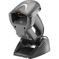 thumbnail image 1 of HP - barcode scanner, 1 of 2