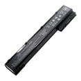 thumbnail image 1 of P Premium Power Products Laptop Battery Replaces HP QK641AA, VH08, VH08XL, 632113-151, 632425-001, 632427-001 for HP EliteBook 8560W, 8570W, 8760W, 8770W, 1 of 1