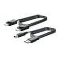thumbnail image 1 of HP display cable kit -, 1 of 3