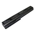 thumbnail image 1 of HP dv7-1245dx  Laptop Battery Replacement, 1 of 1