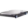 thumbnail image 1 of HP - hard drive - 500 GB - SATA 6Gb/s, 1 of 2