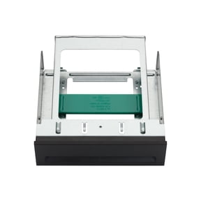 HP hard drive bracket -