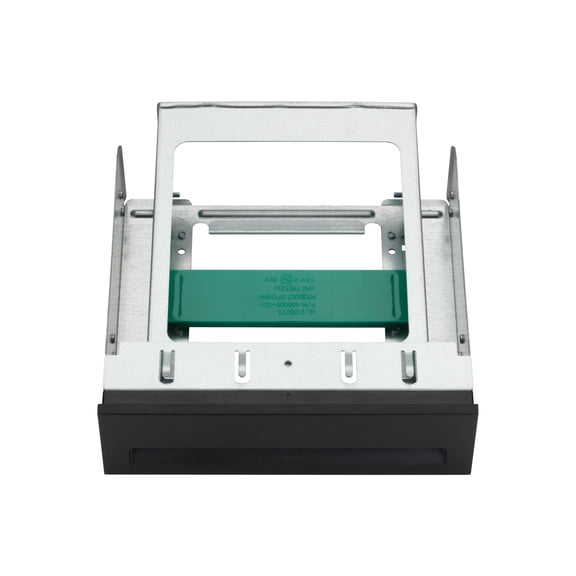 HP hard drive bracket -