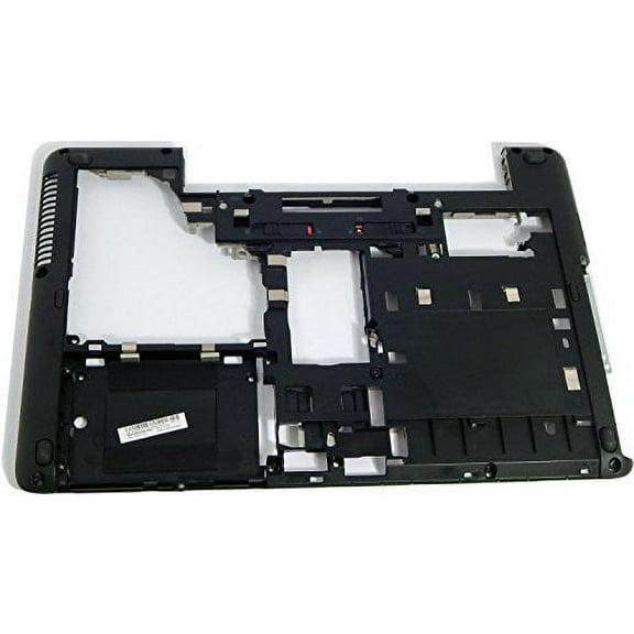 HP mt41 640 645 Bottom Cover Base Enclosure 738681-001