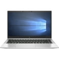 thumbnail image 1 of HP 14" Full HD Mobile Thin Client Computer, AMD Ryzen 3 PRO 4450U, 8GB RAM, 128GB SSD, Windows 10 IoT Enterprise, 1 of 3