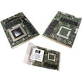 thumbnail image 1 of HP nVidia Quadro K4000M 4GB GDDR5 Video N14E-Q3-A2, 1 of 1
