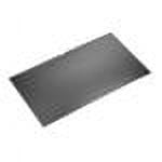 HP notebook privacy filter -