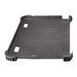 HP notebook shield case -