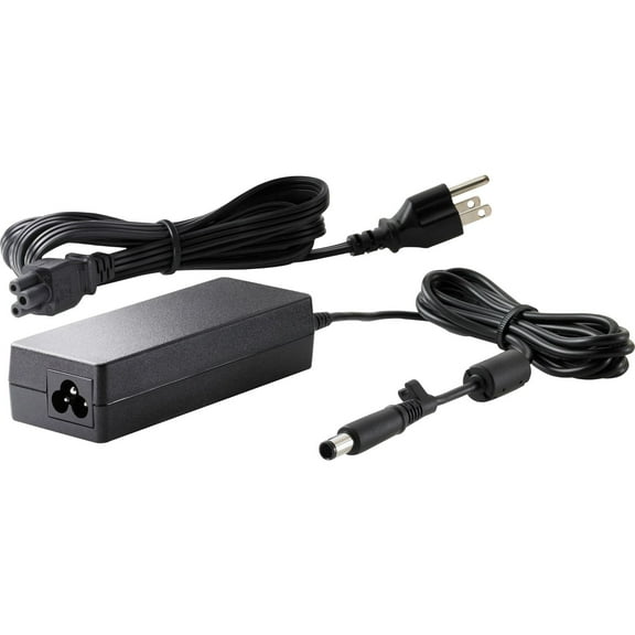 Desktop Mini 65w Power Supply Kit