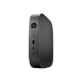thumbnail image 1 of HP t530 Tower Thin Client - AMD G-Series GX-215JJ Dual-core (2 Core) 1.5GHz - 4GB - 32GB Flash - Windows 10 IoT, 1 of 7