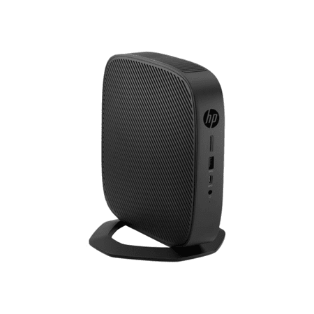 HP t540 Thin Client AMD Ryzen R1305G 1.50GHz 4GB Ram 16gb FL HP ThinPro OS USED