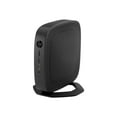 thumbnail image 1 of HP Thin Client Computer, Ryzen R1305G, 8GB RAM, 64GB SSD, Windows 10 IoT Enterprise, 1 of 18